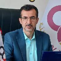 علی بادلی